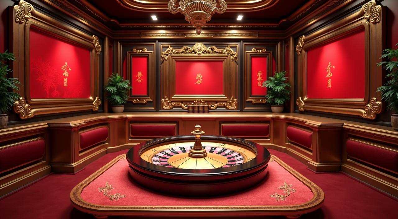 ru777 ပြင်ဆင်ထားသည့် FAQ များနှင့် ငွေလွှဲနည်းလမ်းအသေးစိတ်