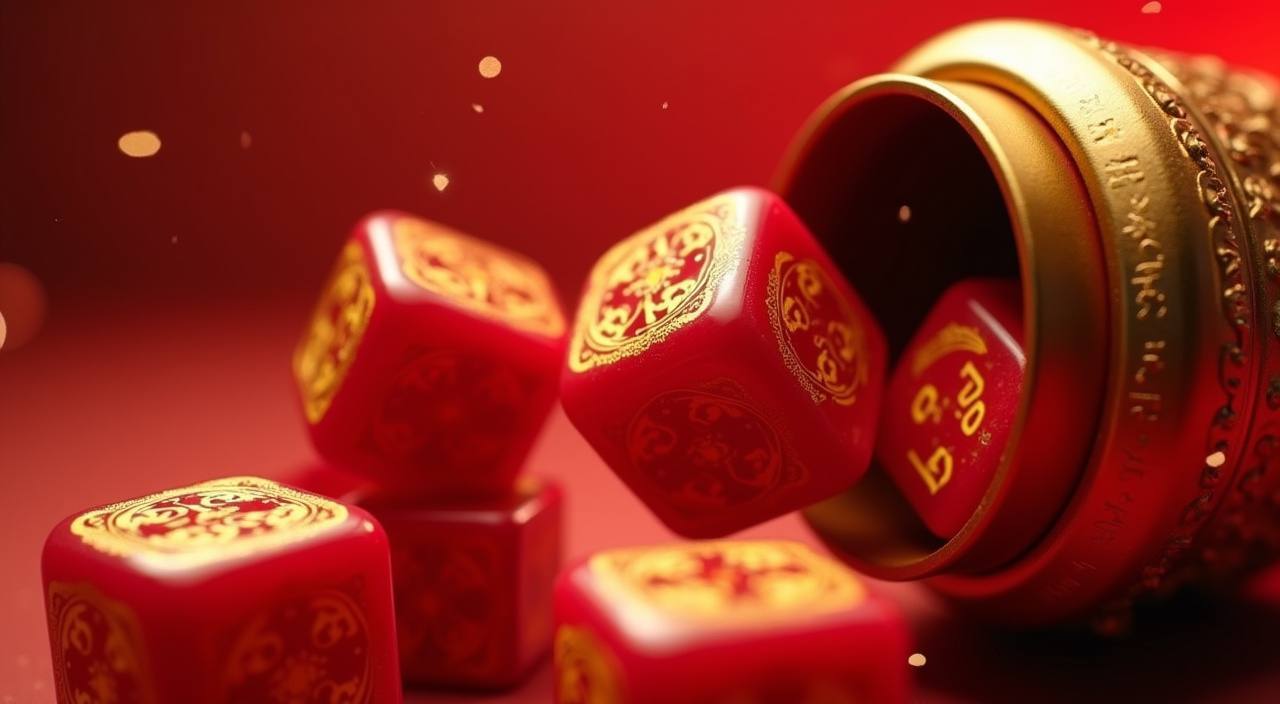 ru777 ru777 တွင် သင်၏အကောင့်နှင့် ကစားခြင်း စည်းကမ်းများ