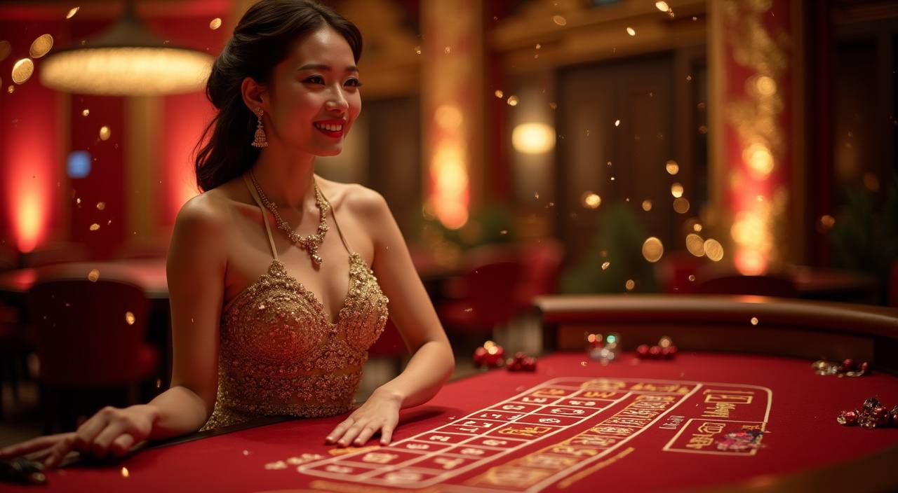 ru777 Wild West 2 ရဲ့ စို့နယ် လောကနဲ့ အကြောင်းအရာ အပြည့်အစုံ