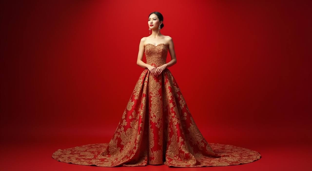 ru777 ru777 ၏ အကြိမ်FAQs များဆိုင်ရာ အကြောင်းအရာ